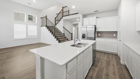 8398 Rockhopper Lane Garland TX 75043