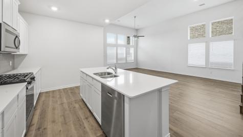 8398 Rockhopper Lane Garland TX 75043