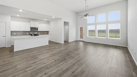 8398 Rockhopper Lane Garland TX 75043