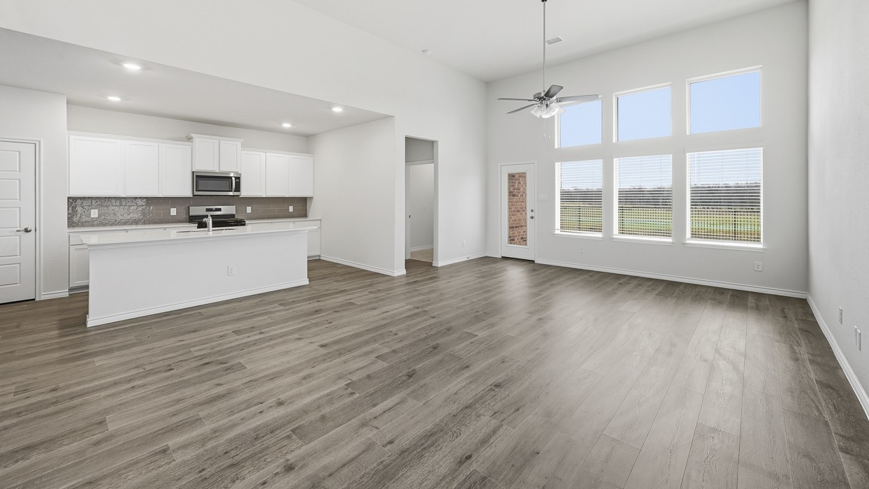 8398 Rockhopper Lane Garland TX 75043