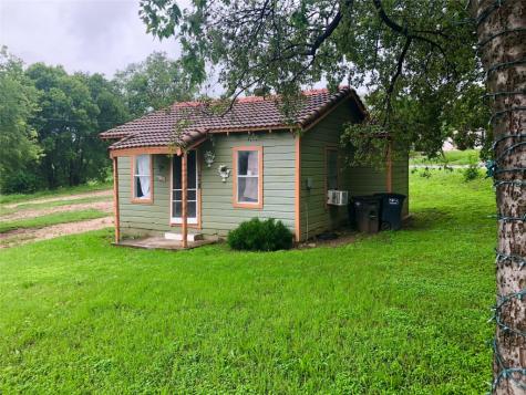 3001 NW 19th Street Fort Worth TX 76106