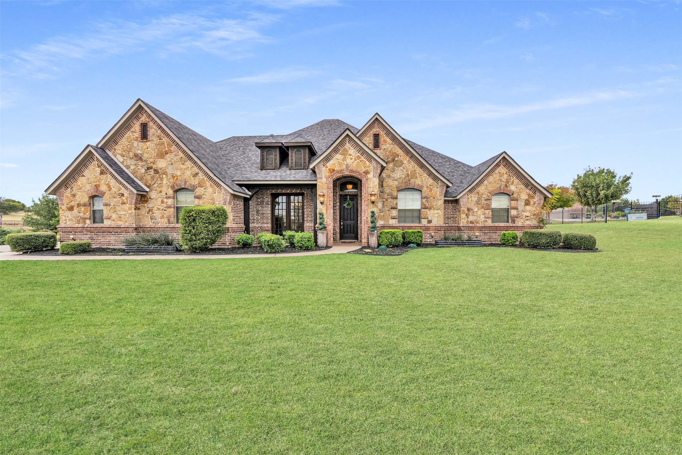 6936 Rocky Chris Court Fort Worth TX 76126