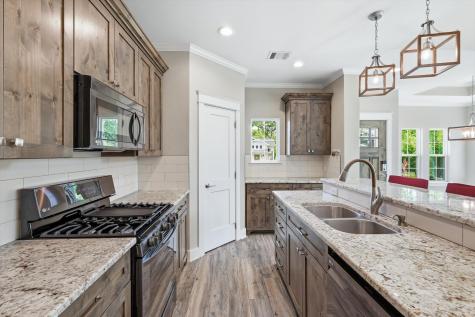 207 Wilson Street Lake Dallas TX 75065