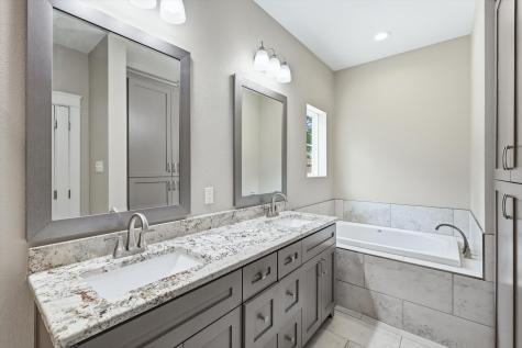 207 Wilson Street Lake Dallas TX 75065