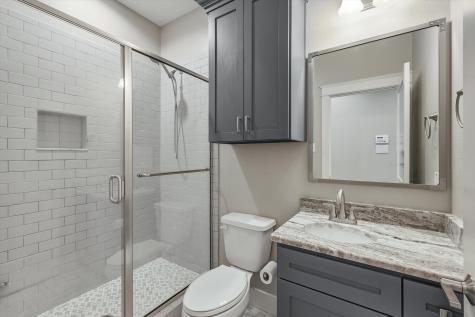 207 Wilson Street Lake Dallas TX 75065