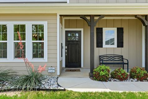 207 Wilson Street Lake Dallas TX 75065