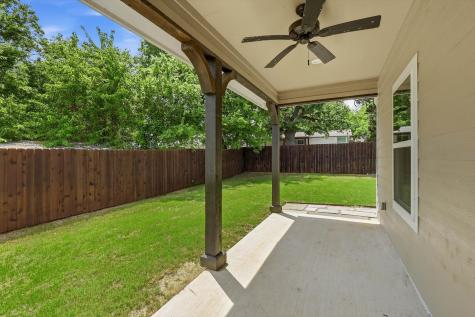 207 Wilson Street Lake Dallas TX 75065