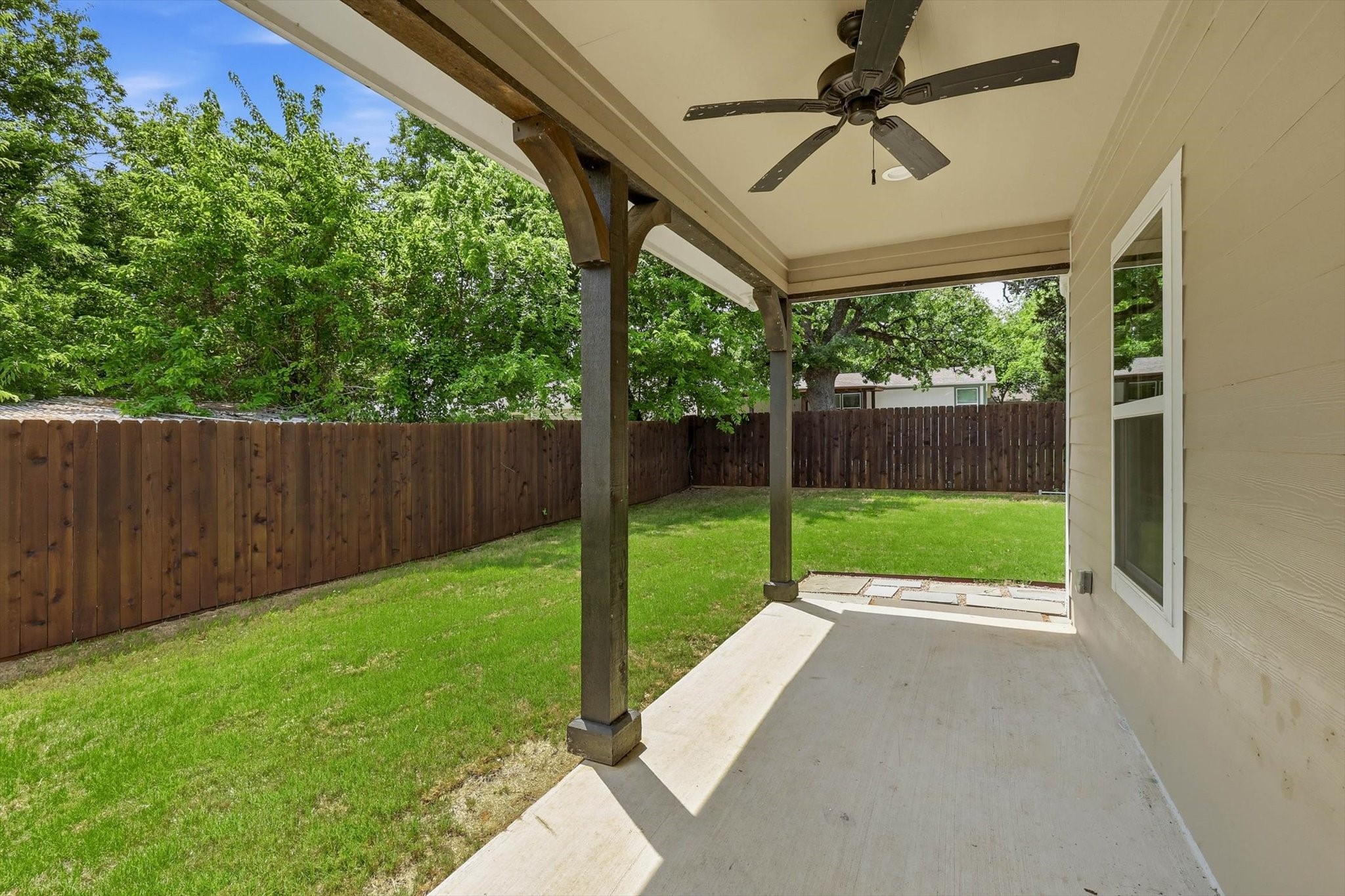 207 Wilson Street Lake Dallas TX 75065