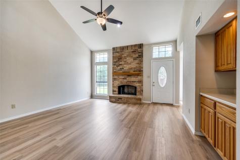 325 Charleston Drive Coppell TX 75019