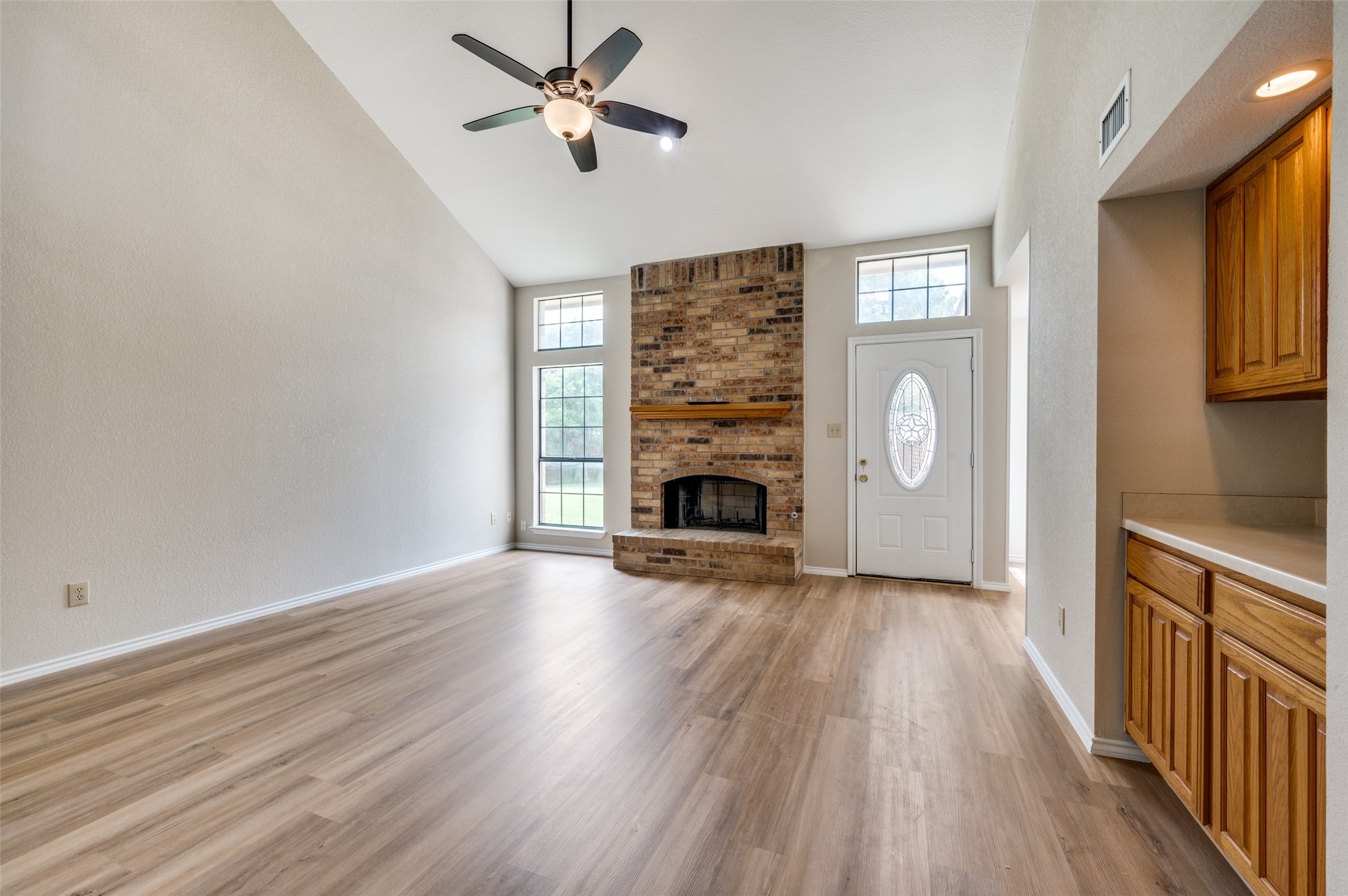 325 Charleston Drive Coppell TX 75019