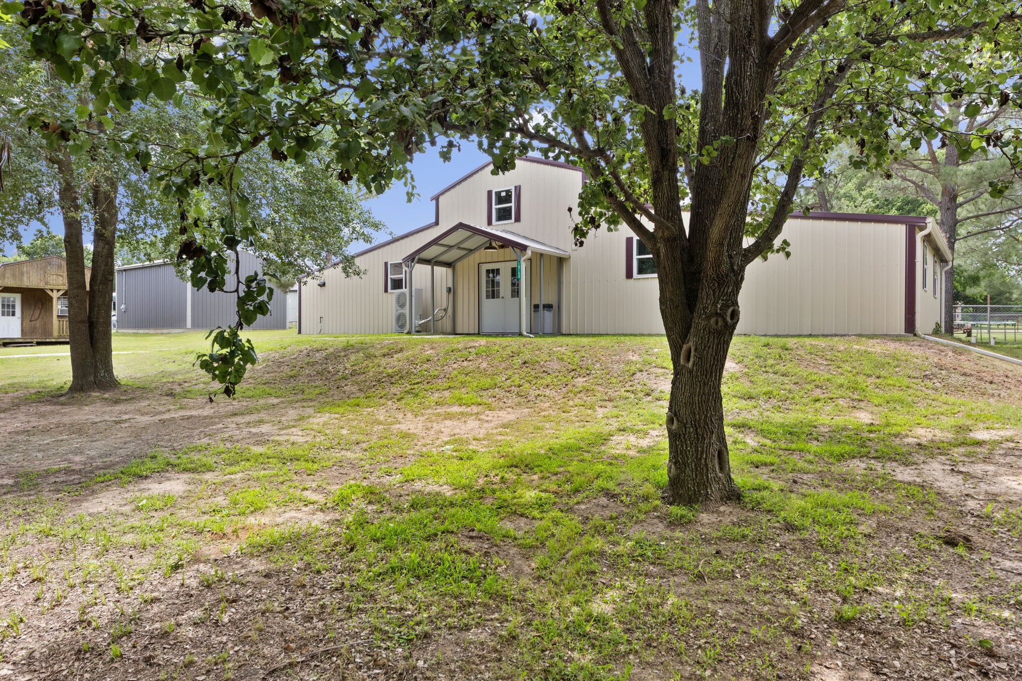 10160 Lynn Lane Wills Point TX 75169