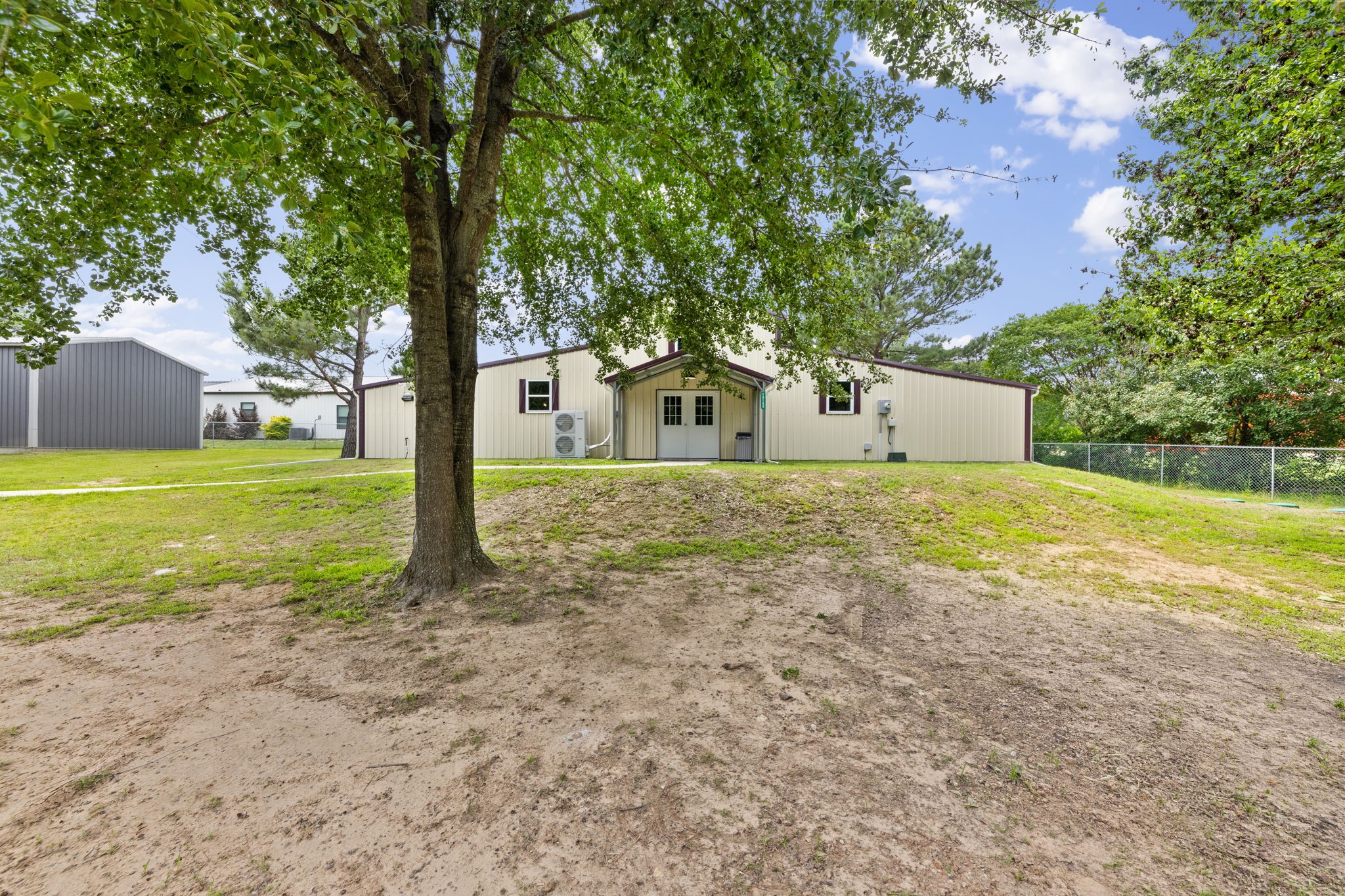 10160 Lynn Lane Wills Point TX 75169