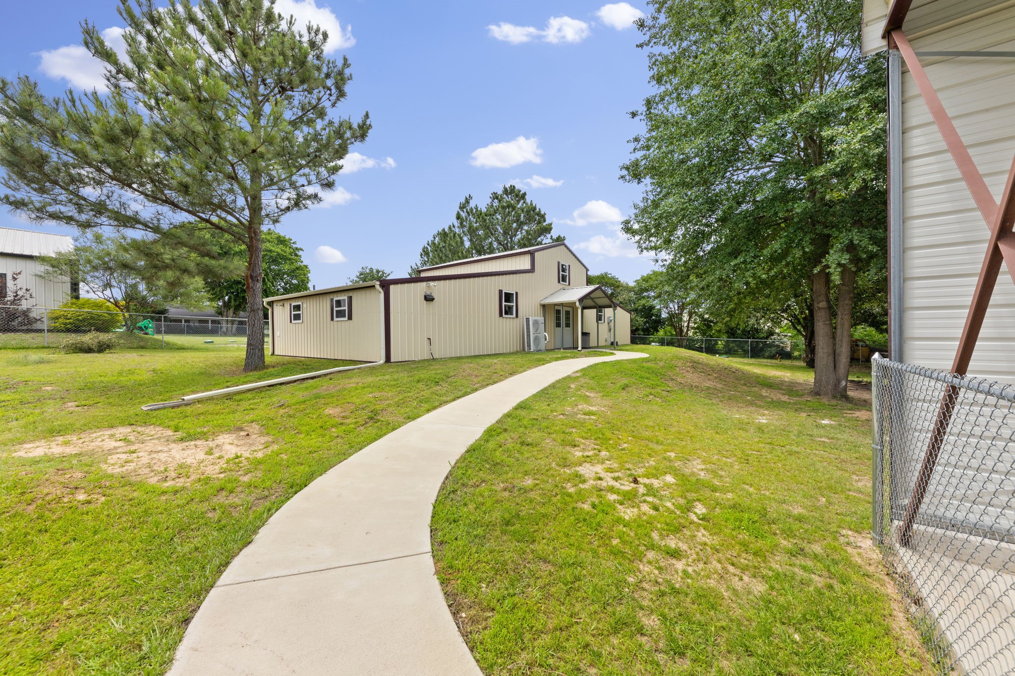 10160 Lynn Lane Wills Point TX 75169