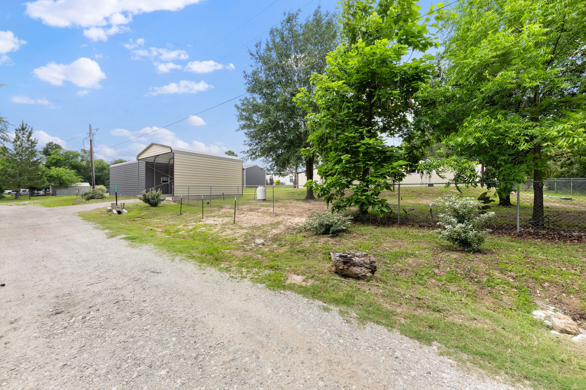 10160 Lynn Lane Wills Point TX 75169