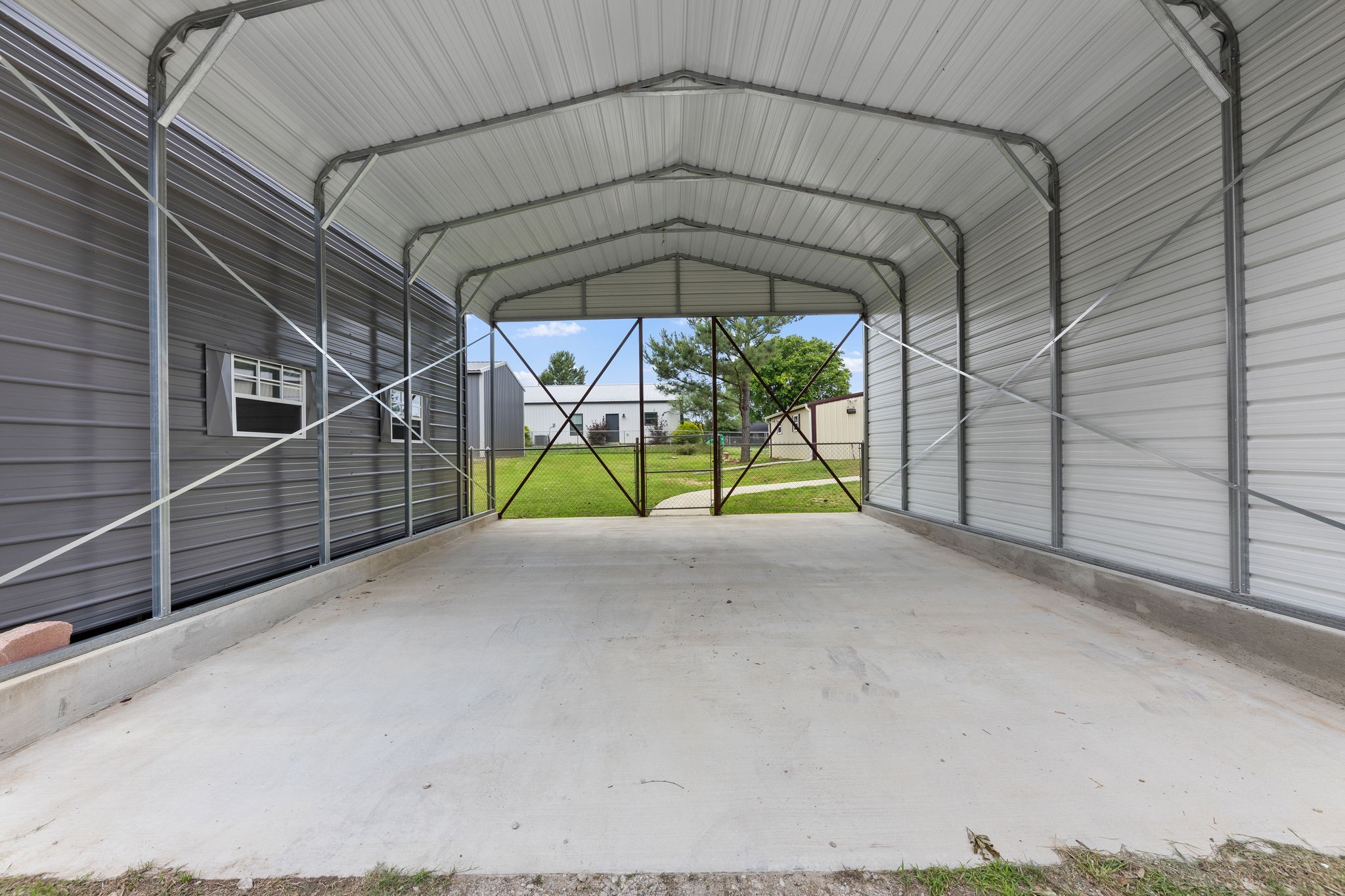 10160 Lynn Lane Wills Point TX 75169