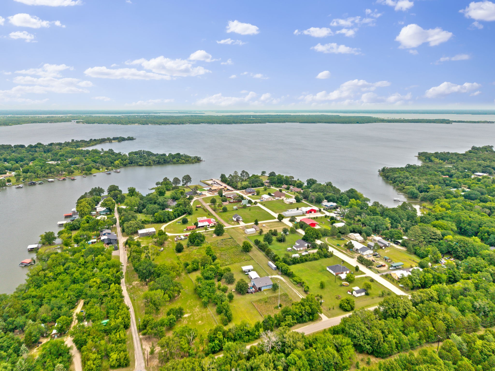 10160 Lynn Lane Wills Point TX 75169
