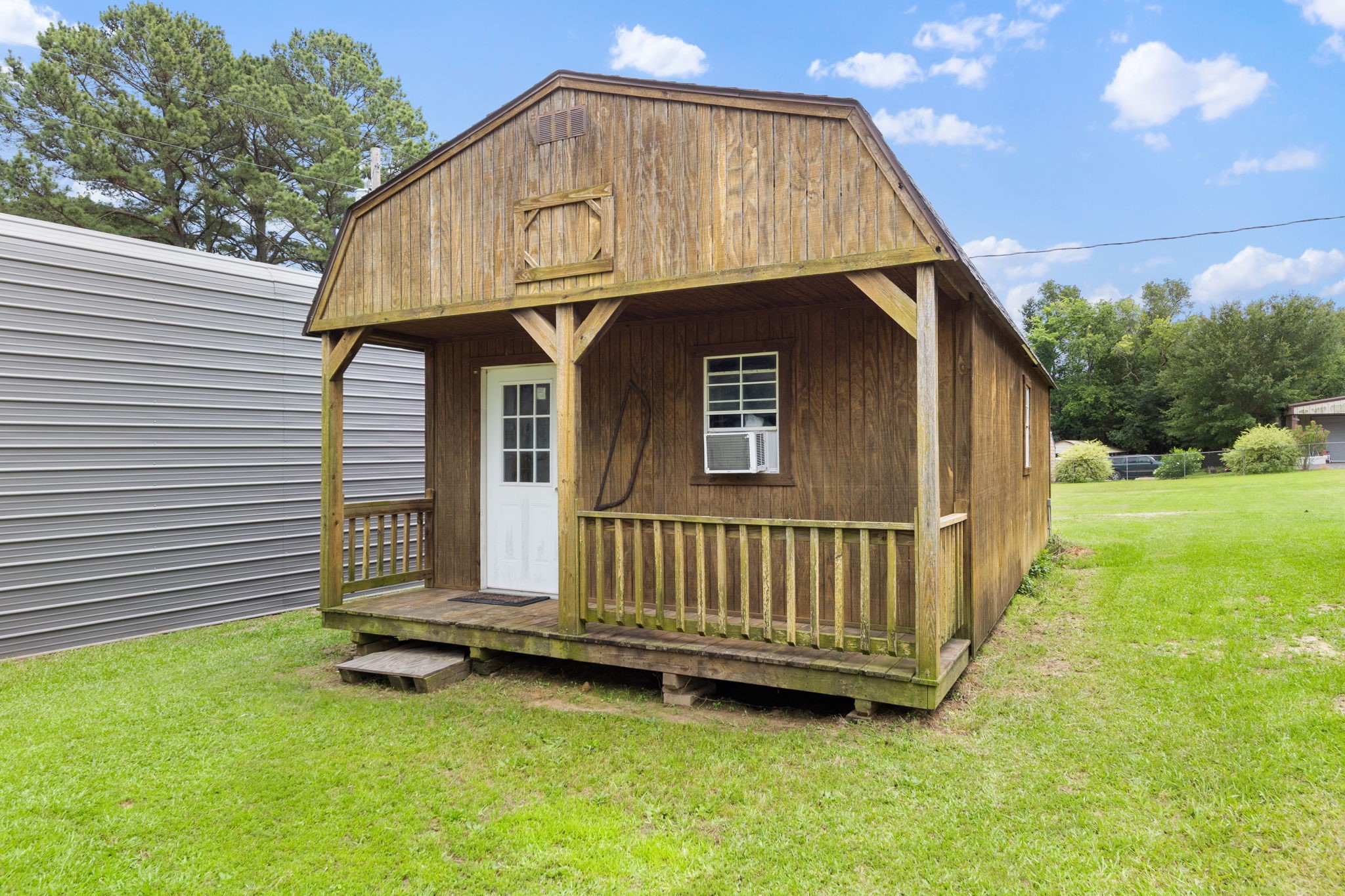 10160 Lynn Lane Wills Point TX 75169