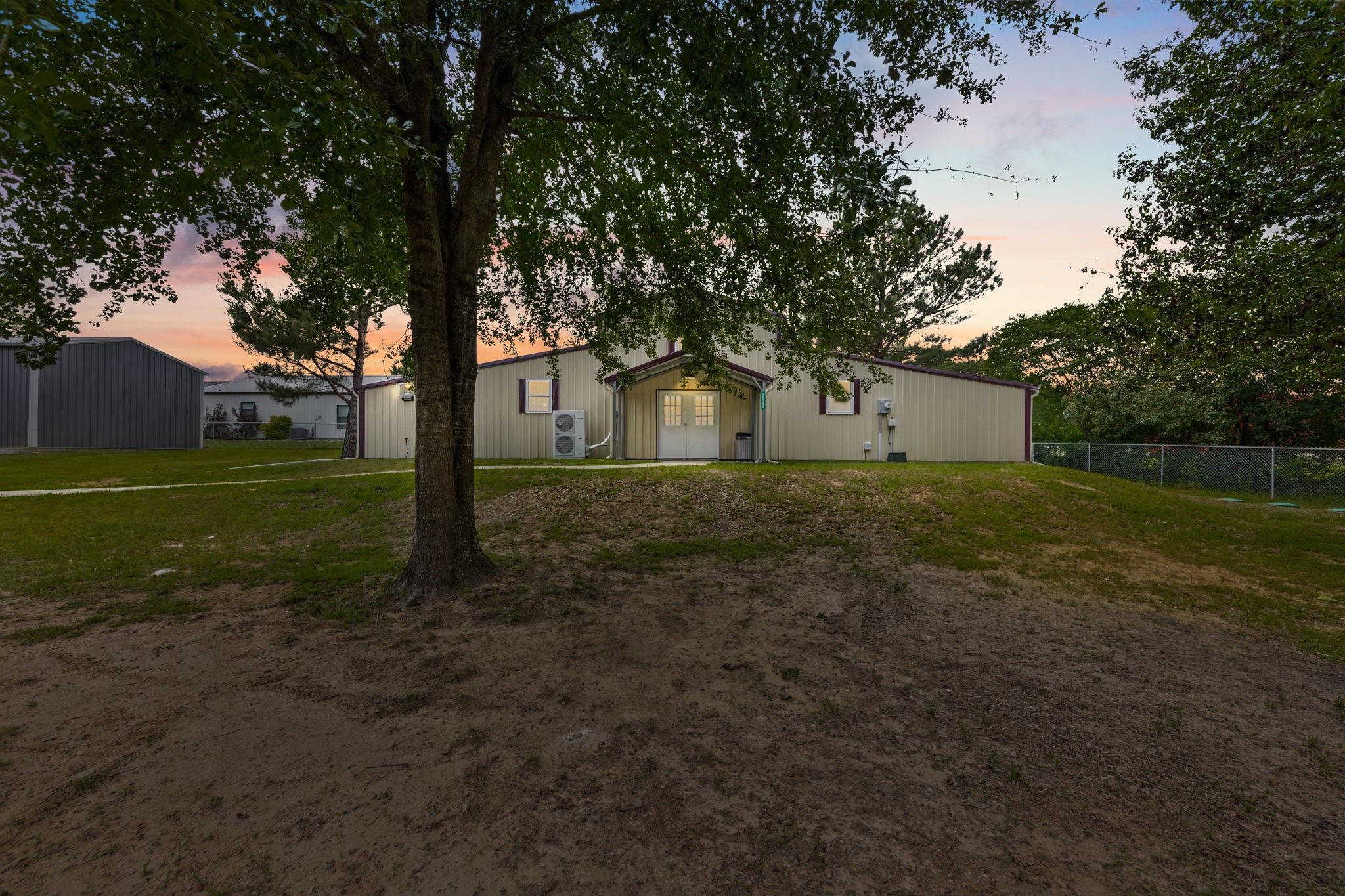 10160 Lynn Lane Wills Point TX 75169