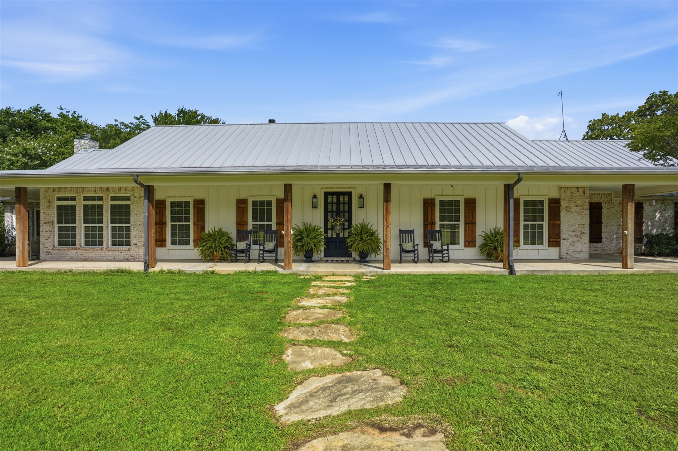 2151 Lipan Highway Granbury TX 76048
