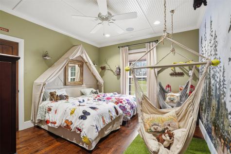 2151 Lipan Highway Granbury TX 76048
