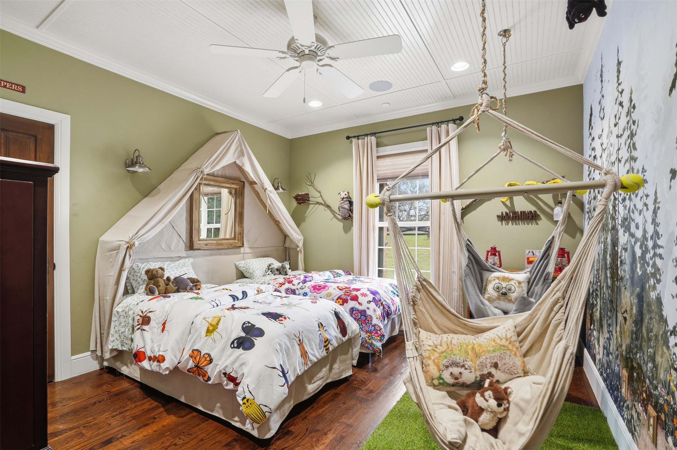 2151 Lipan Highway Granbury TX 76048