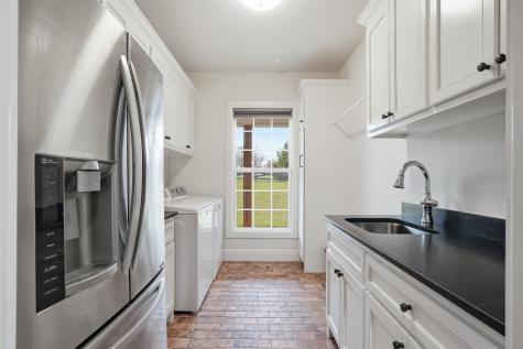 2151 Lipan Highway Granbury TX 76048