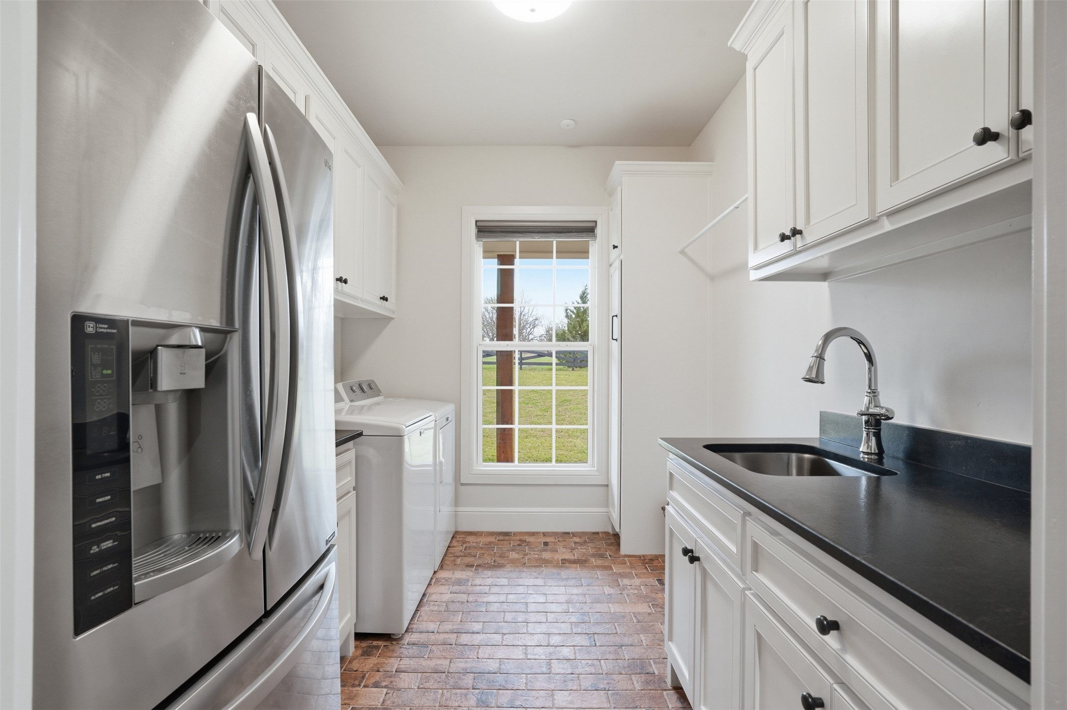 2151 Lipan Highway Granbury TX 76048