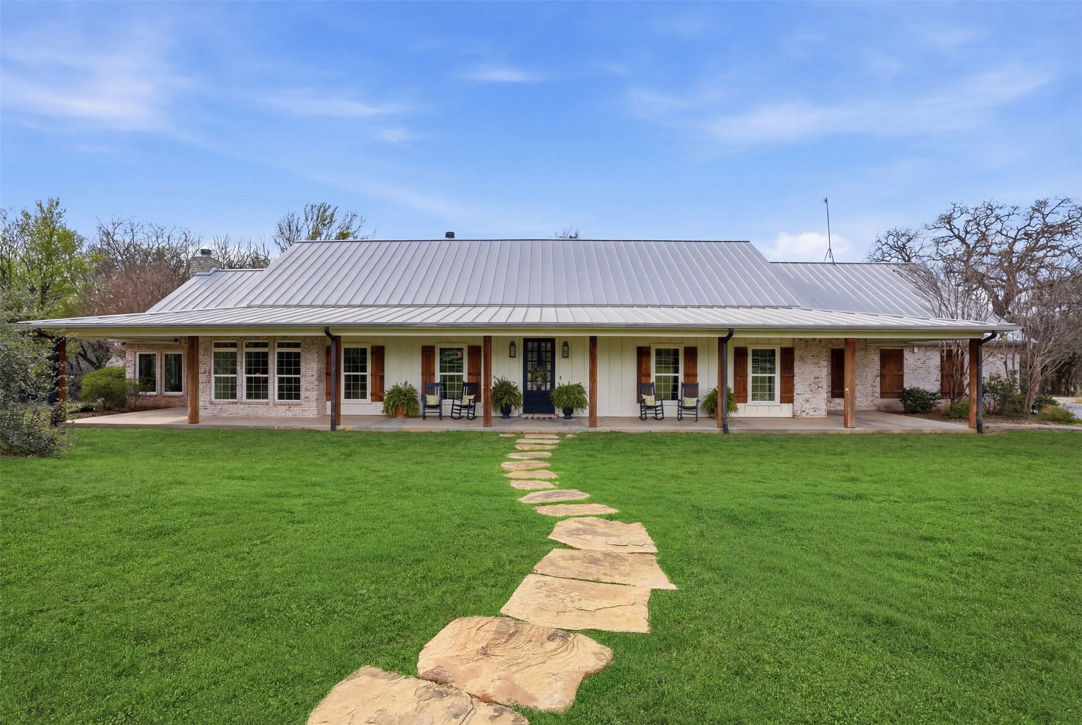 2151 Lipan Highway Granbury TX 76048
