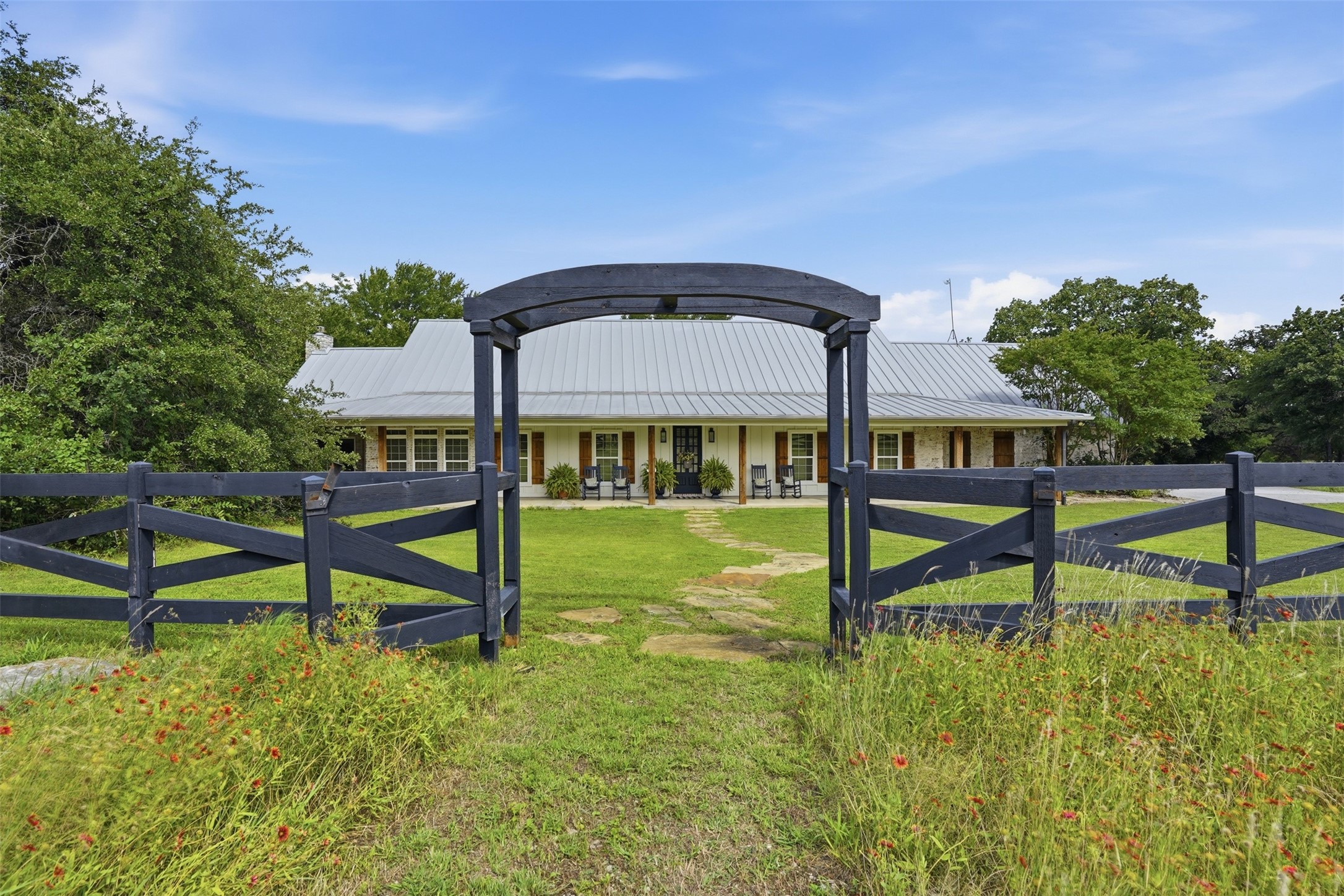 2151 Lipan Highway Granbury TX 76048
