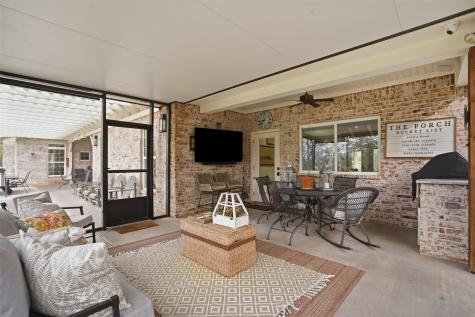 2151 Lipan Highway Granbury TX 76048