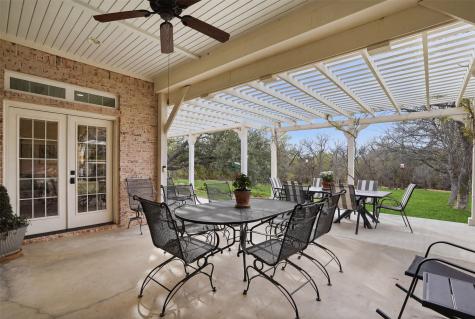 2151 Lipan Highway Granbury TX 76048