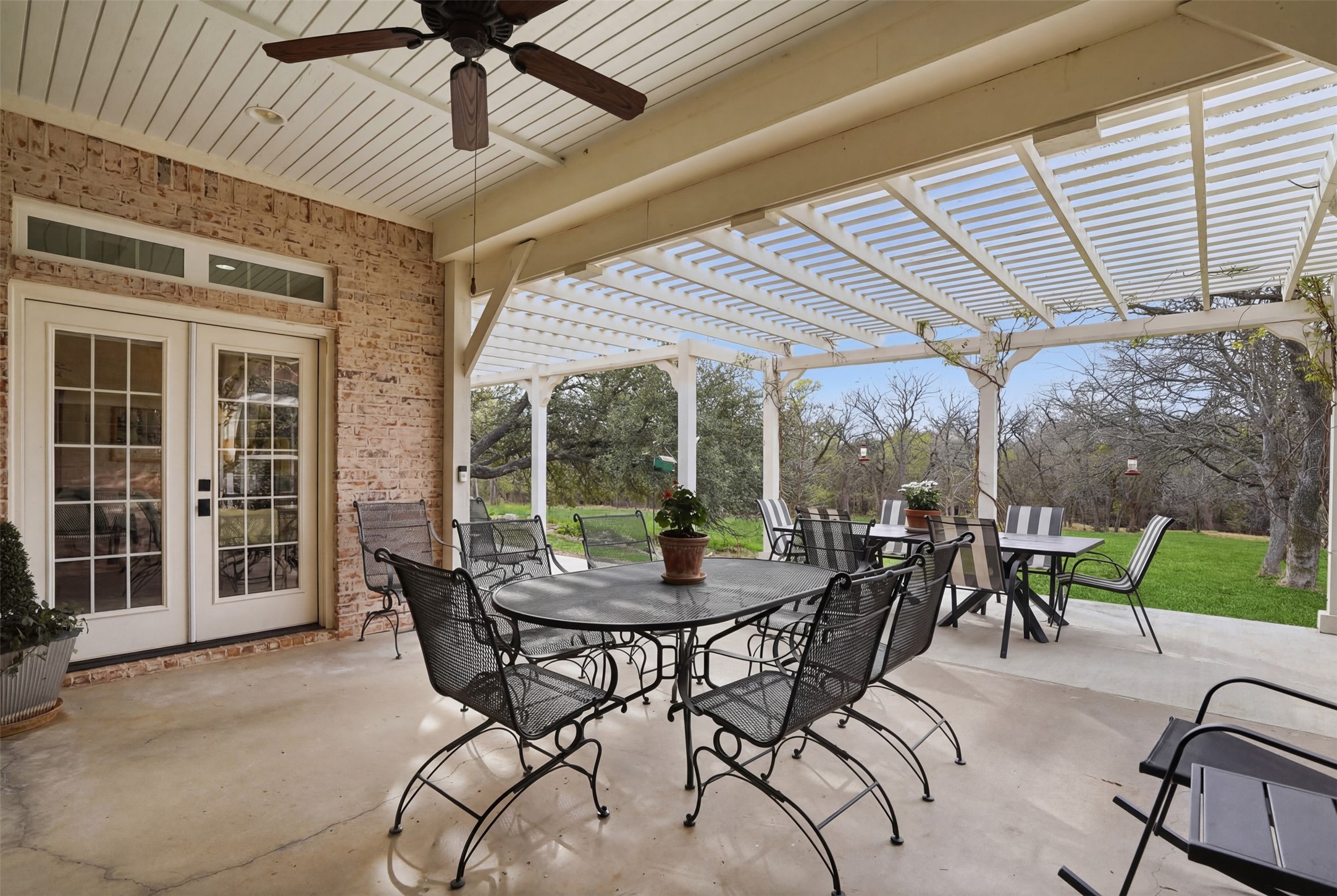2151 Lipan Highway Granbury TX 76048