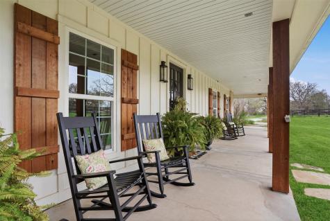 2151 Lipan Highway Granbury TX 76048