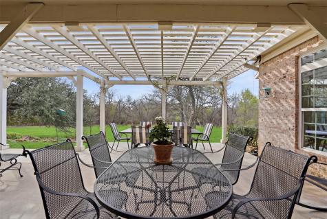 2151 Lipan Highway Granbury TX 76048