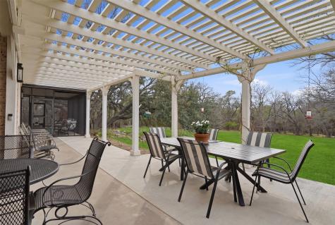 2151 Lipan Highway Granbury TX 76048