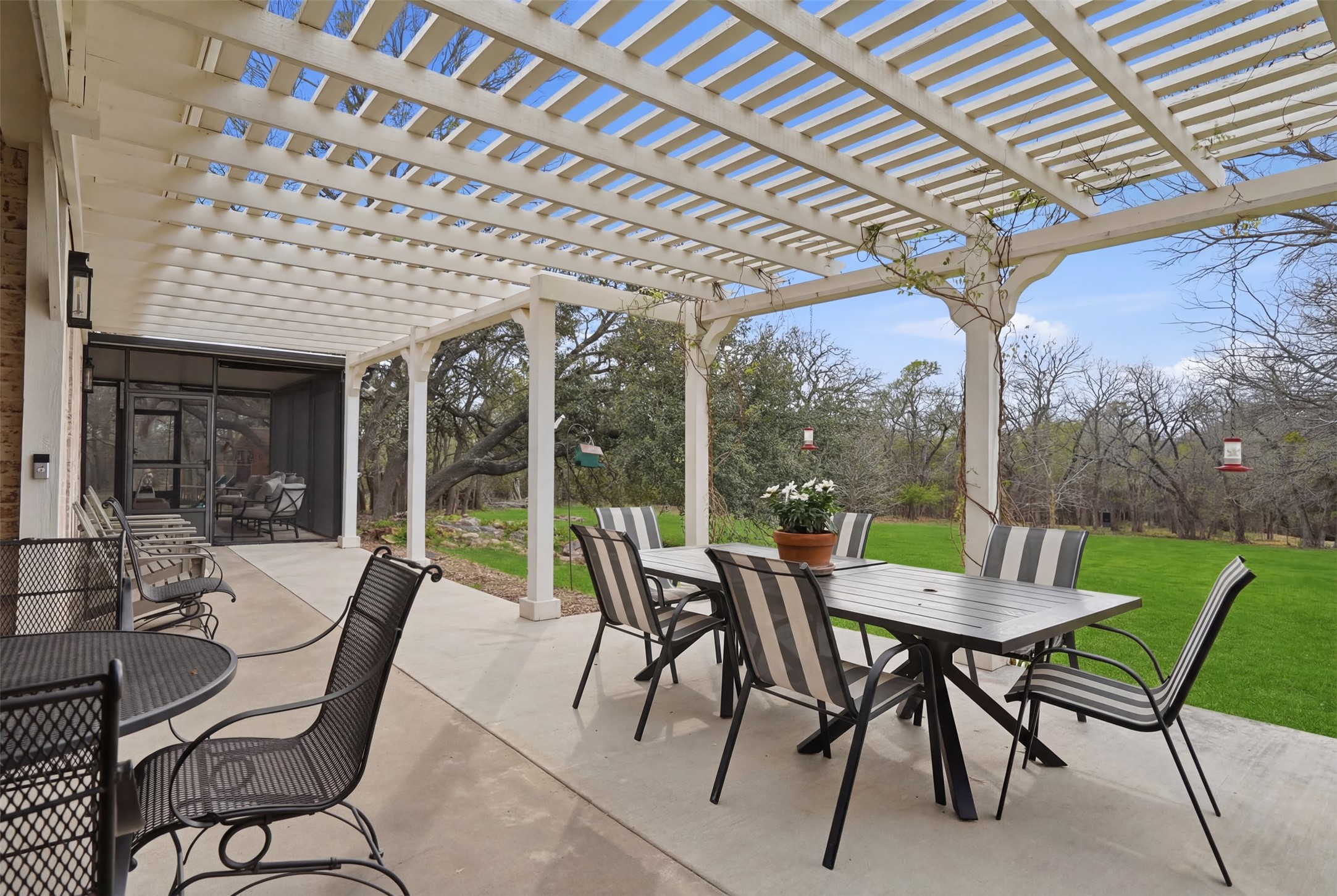 2151 Lipan Highway Granbury TX 76048