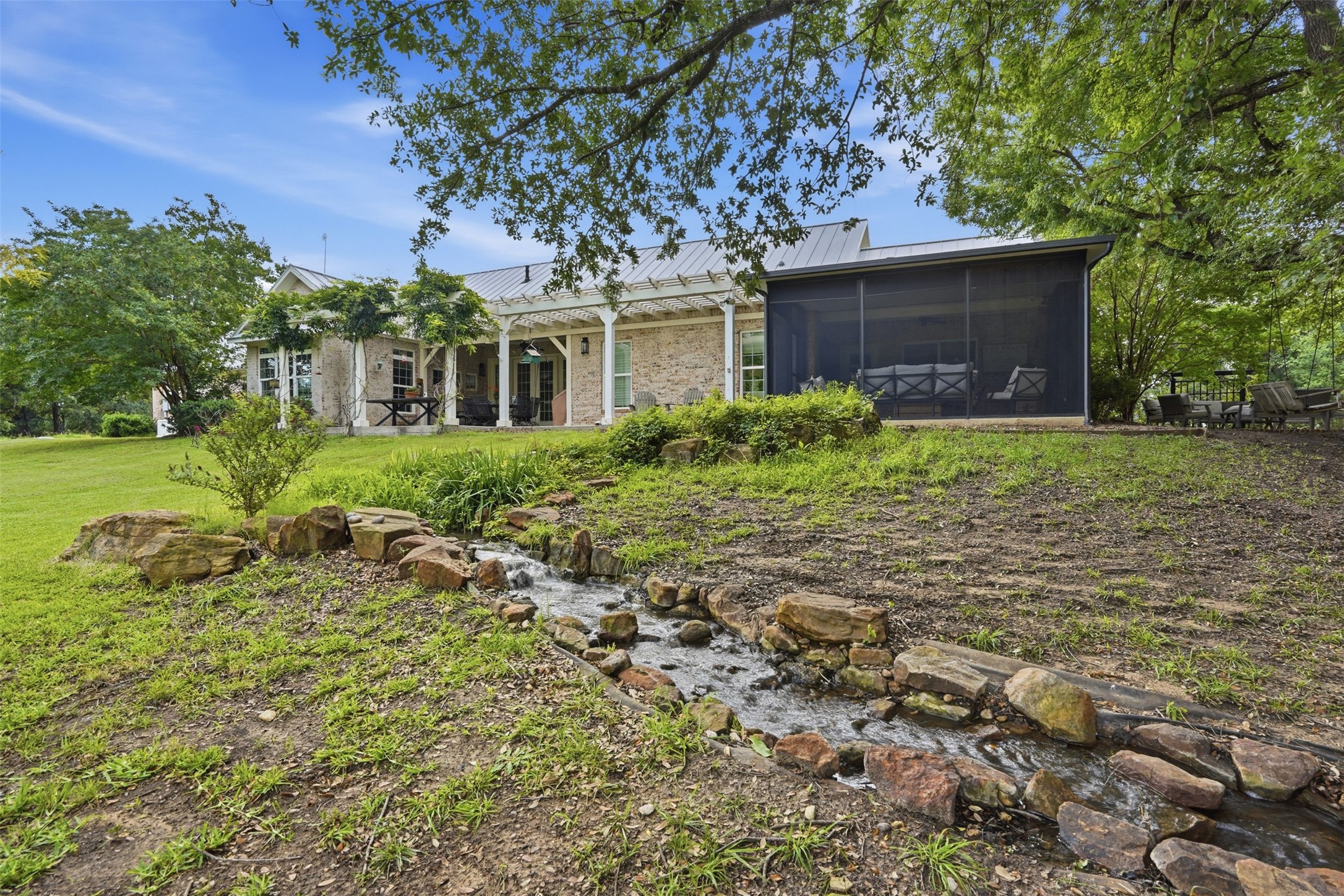 2151 Lipan Highway Granbury TX 76048