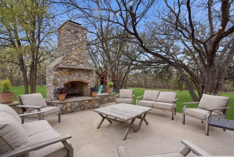 2151 Lipan Highway Granbury TX 76048