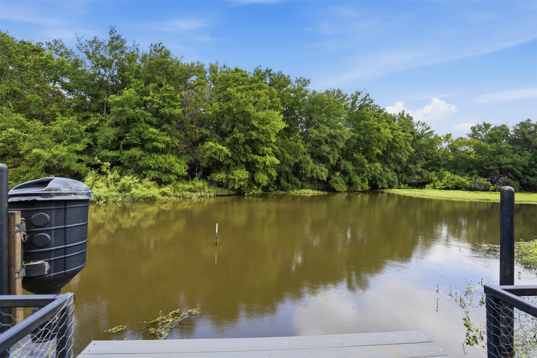 2151 Lipan Highway Granbury TX 76048