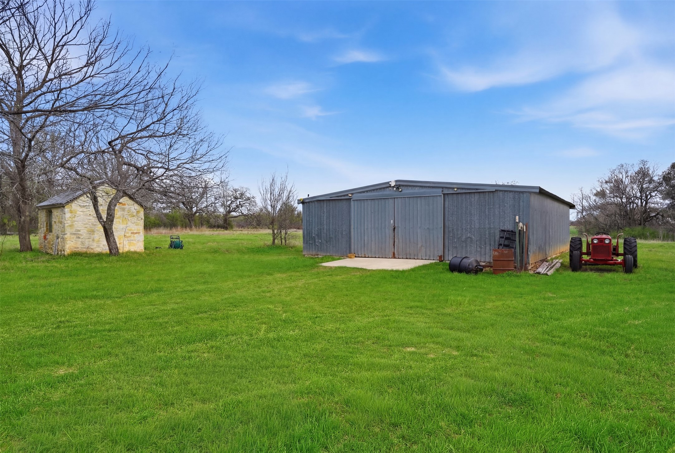2151 Lipan Highway Granbury TX 76048