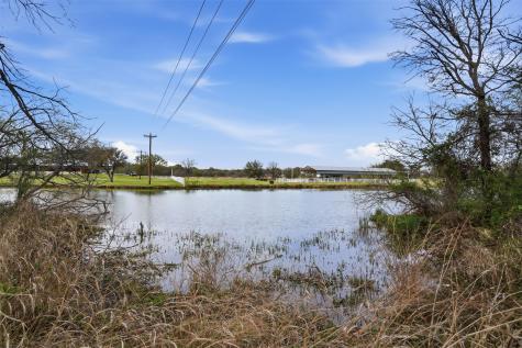 2151 Lipan Highway Granbury TX 76048