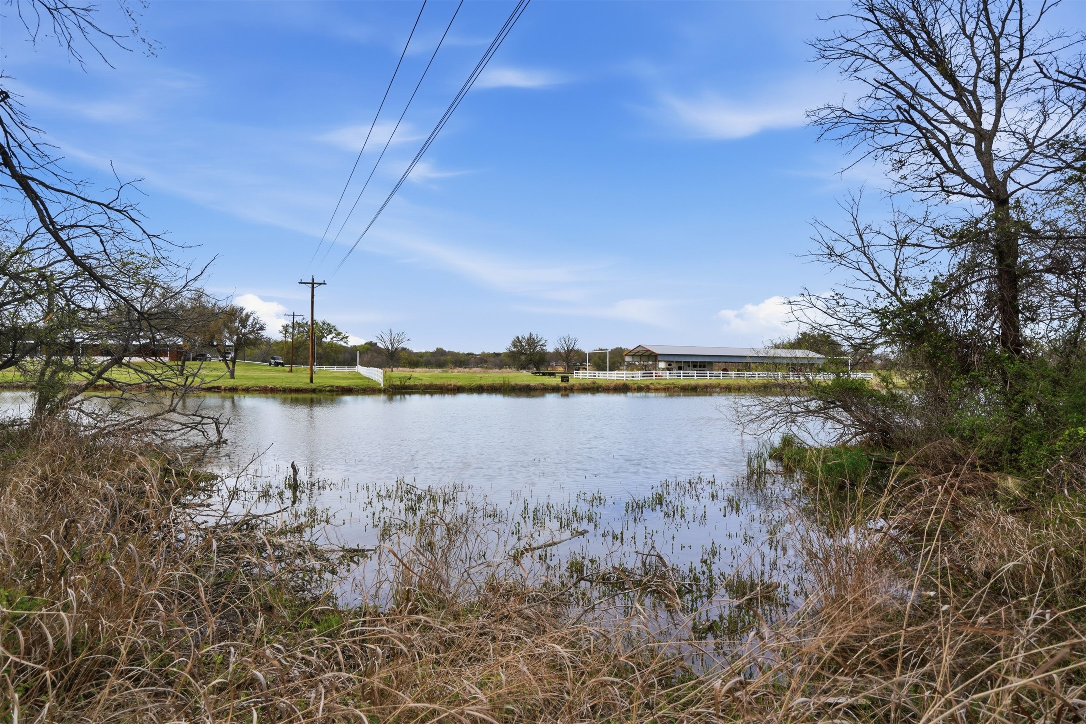 2151 Lipan Highway Granbury TX 76048