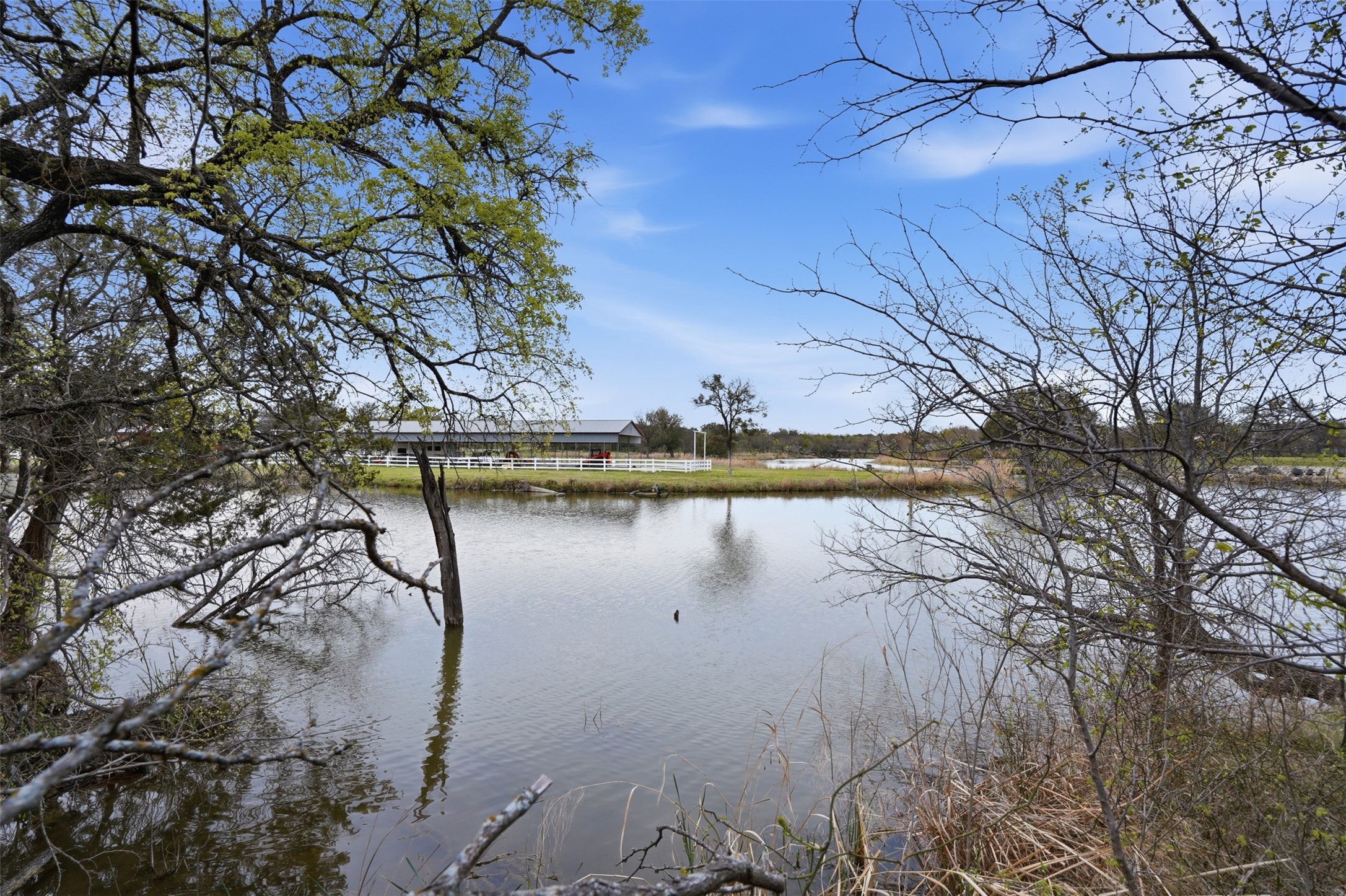 2151 Lipan Highway Granbury TX 76048