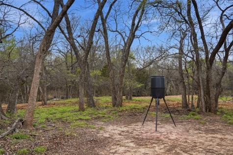 2151 Lipan Highway Granbury TX 76048