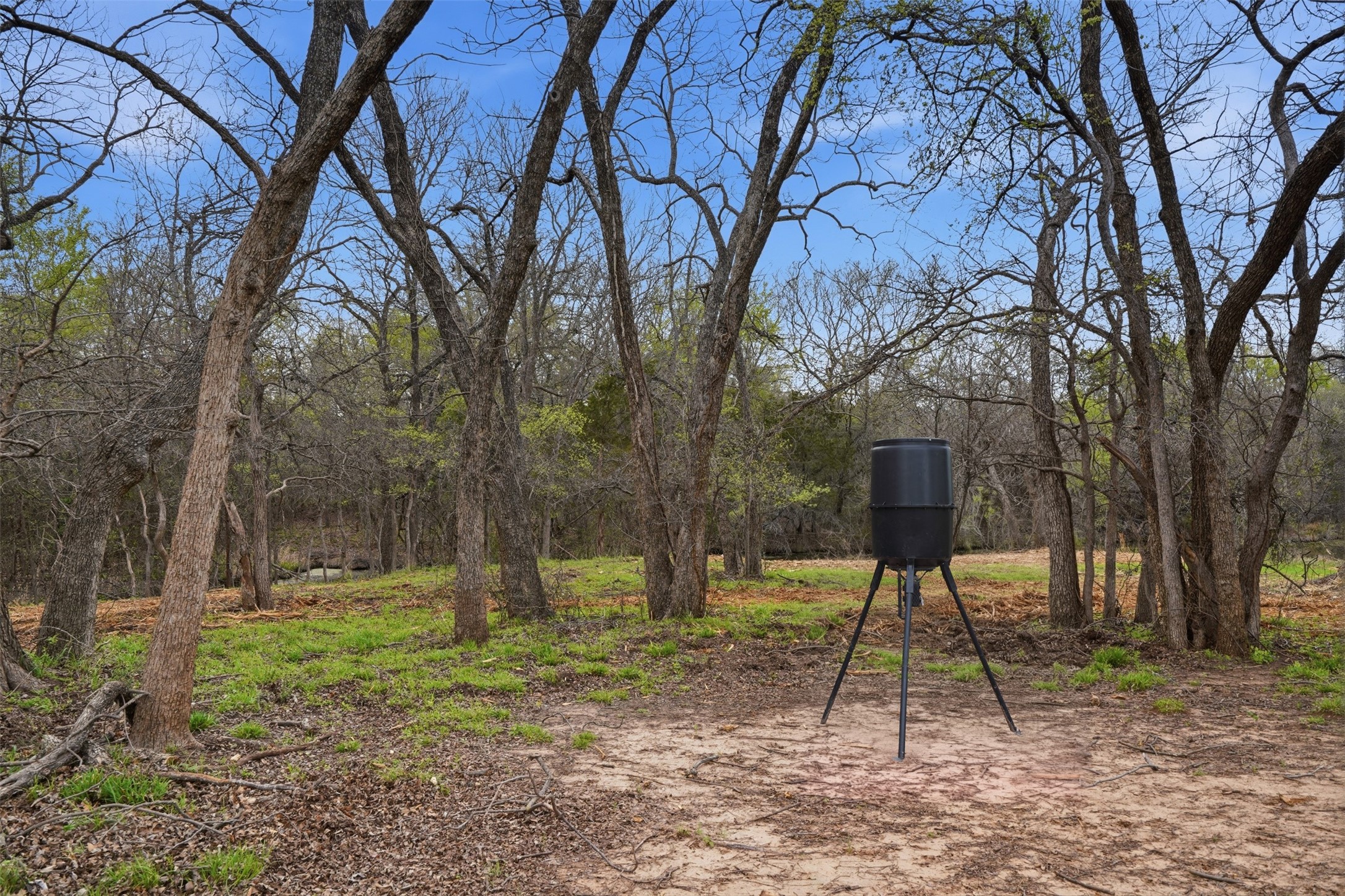 2151 Lipan Highway Granbury TX 76048