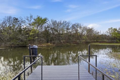 2151 Lipan Highway Granbury TX 76048