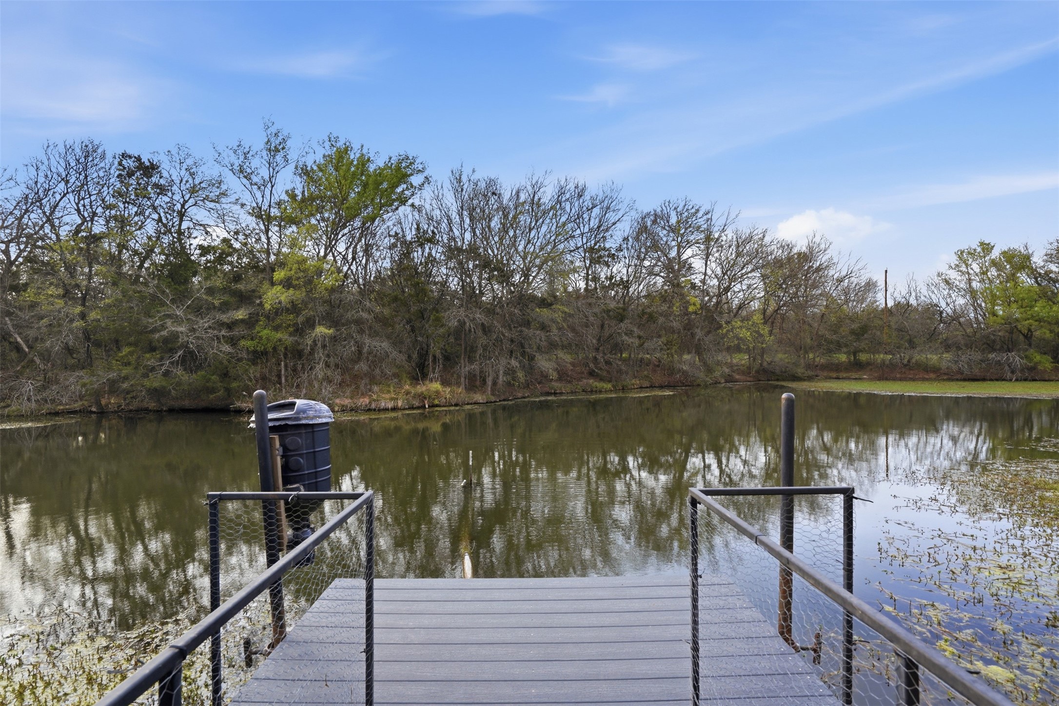 2151 Lipan Highway Granbury TX 76048