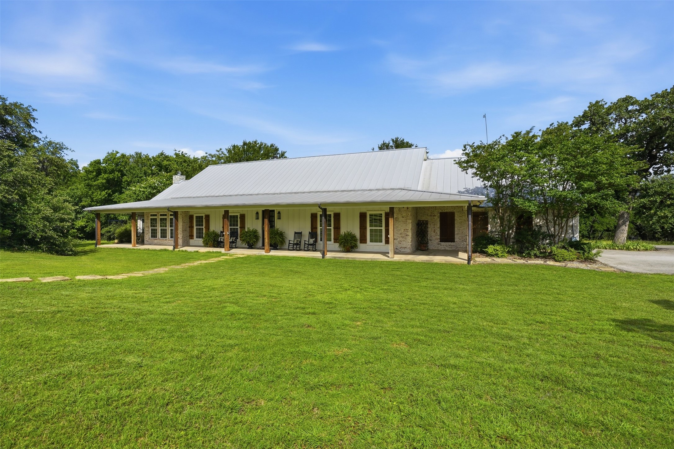 2151 Lipan Highway Granbury TX 76048