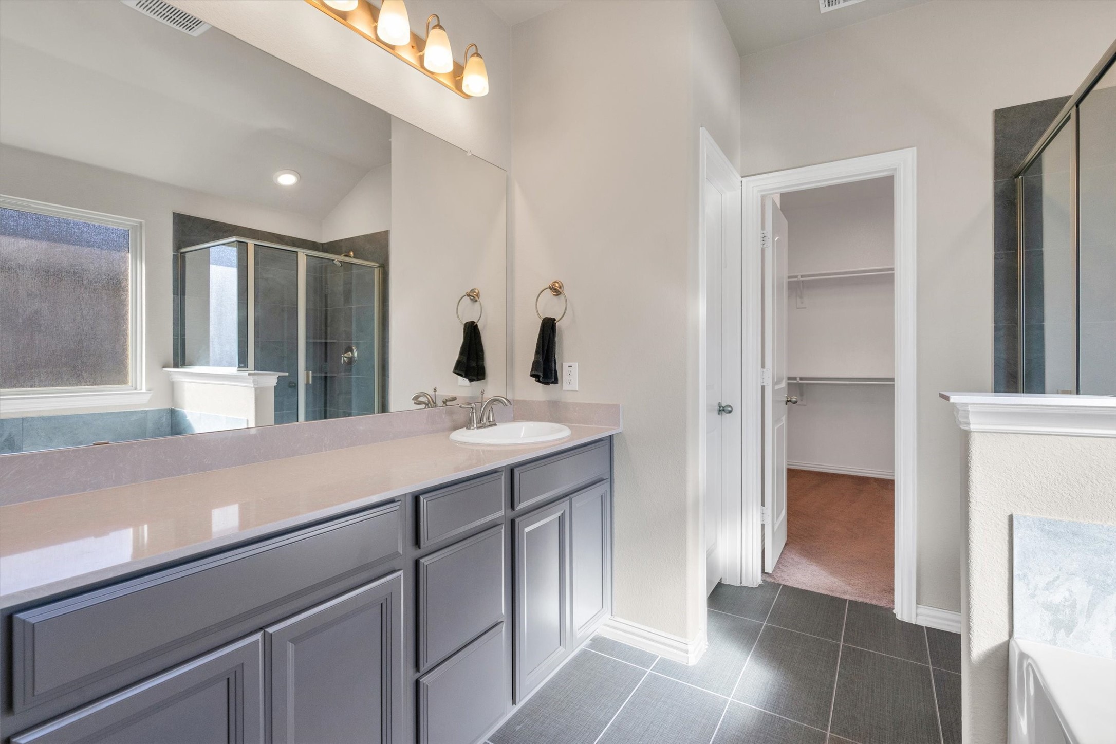 2310 Bellewood Court Crandall TX 75114