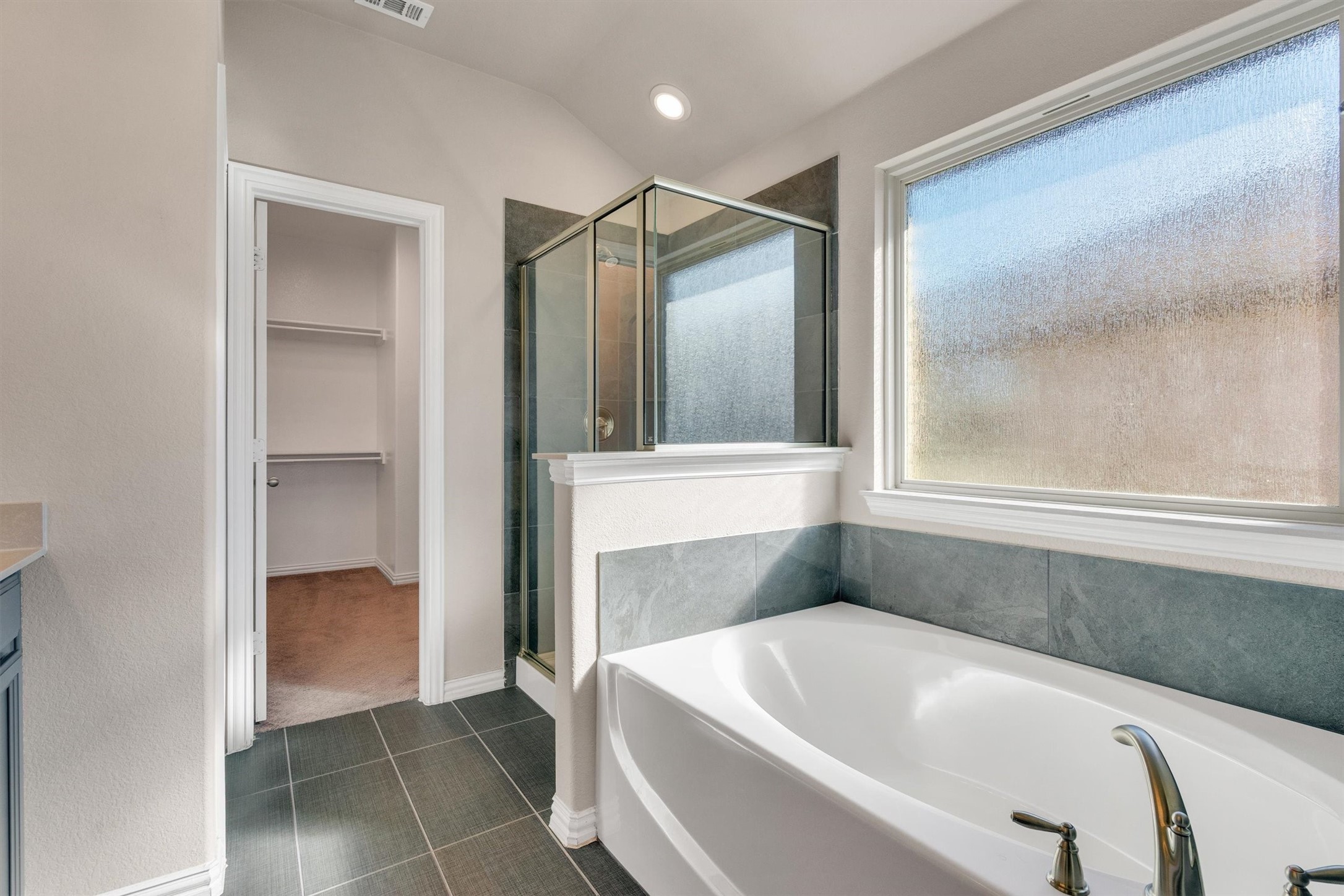 2310 Bellewood Court Crandall TX 75114